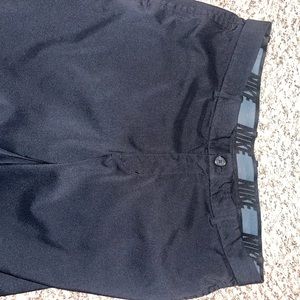 Nike men’s golf pants